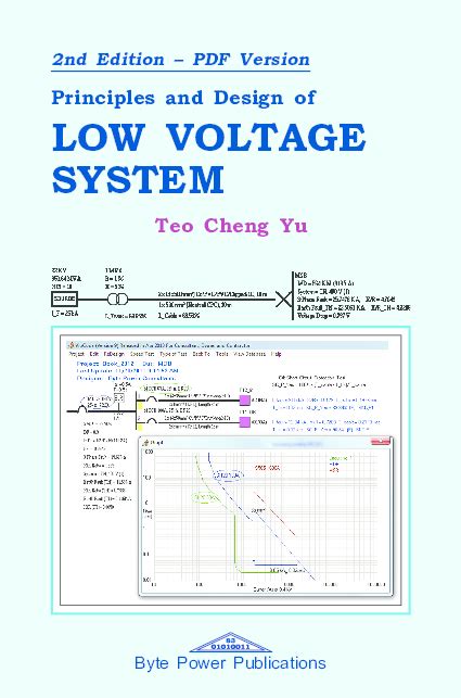 extra low voltage pdf